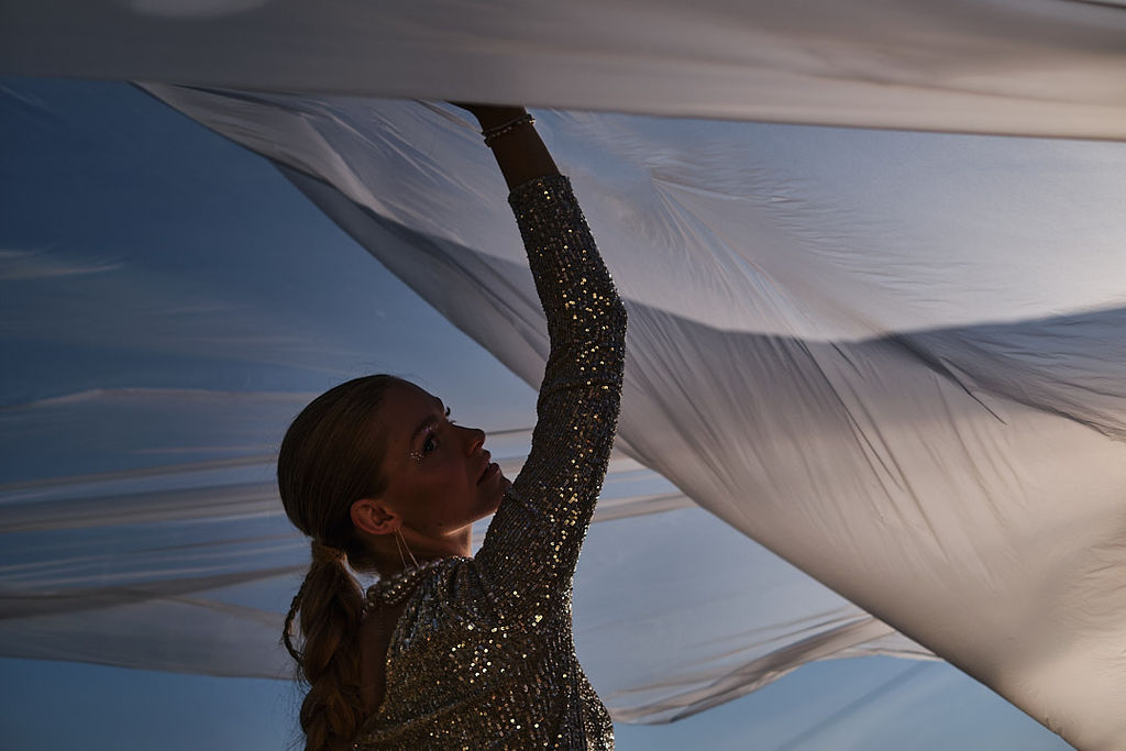 Mermaid - Blog Mariage Madame C Mermaid - Blog Mariage Madame C