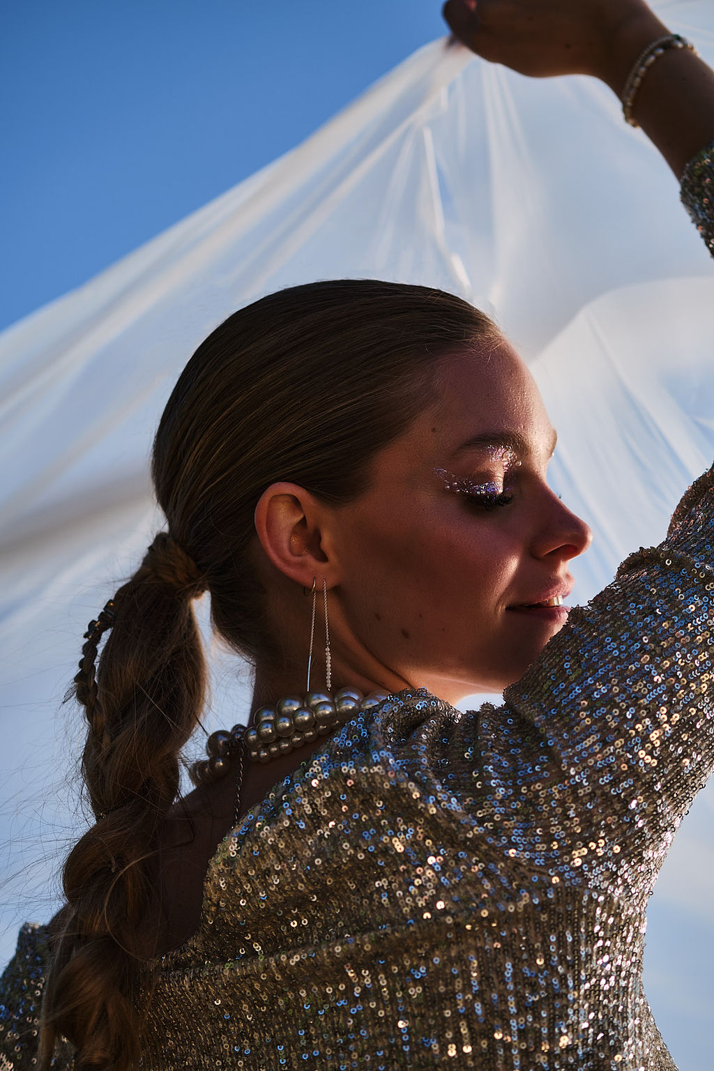 Mermaid - Blog Mariage Madame C Mermaid - Blog Mariage Madame C