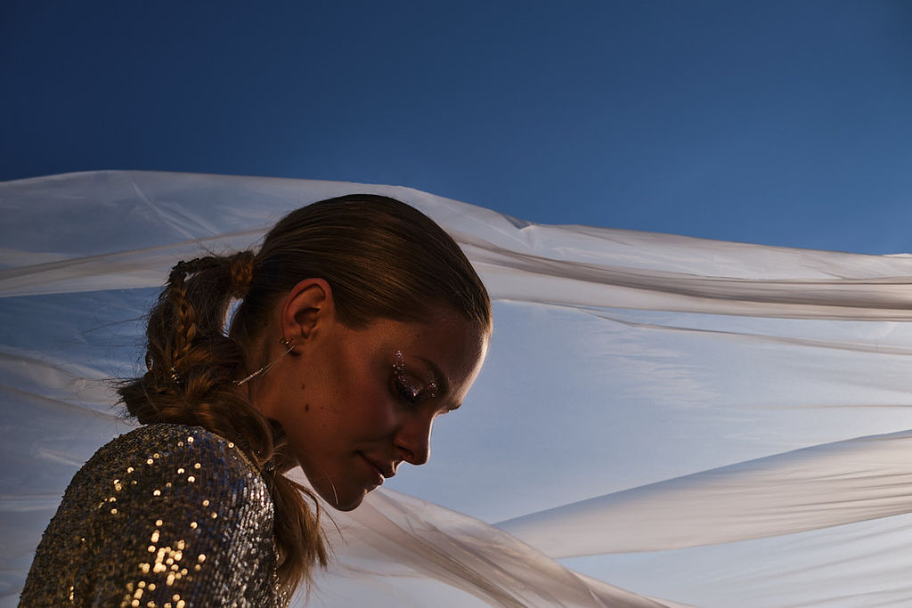 Mermaid - Blog Mariage Madame C Mermaid - Blog Mariage Madame C