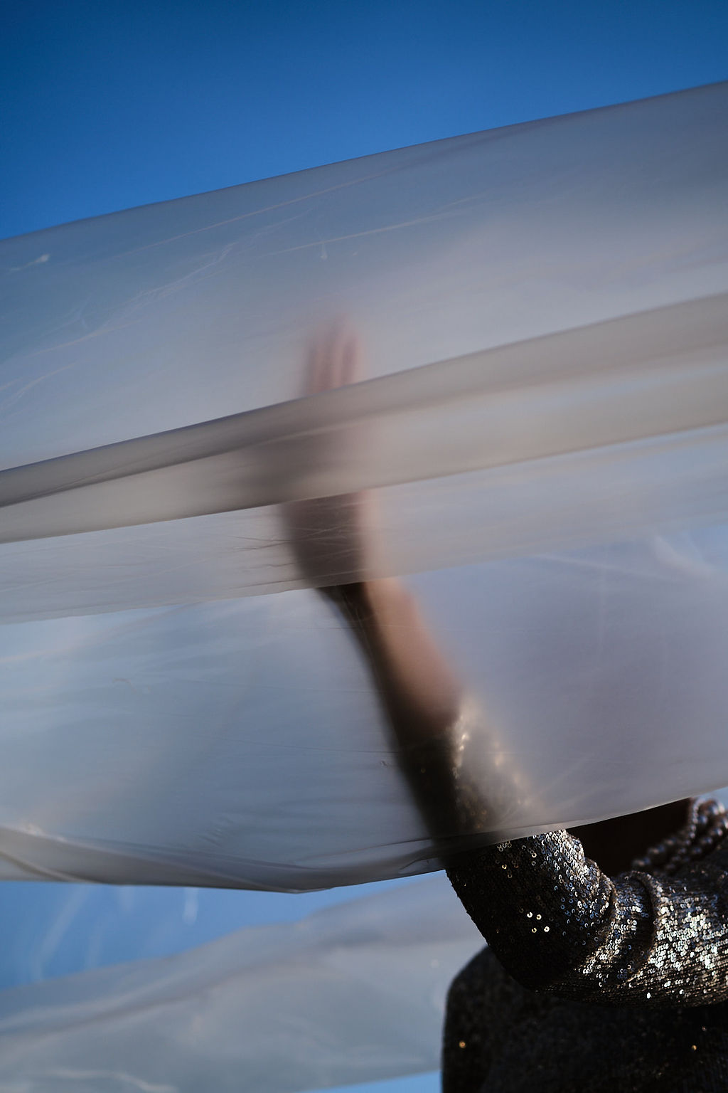 Mermaid - Blog Mariage Madame C Mermaid - Blog Mariage Madame C