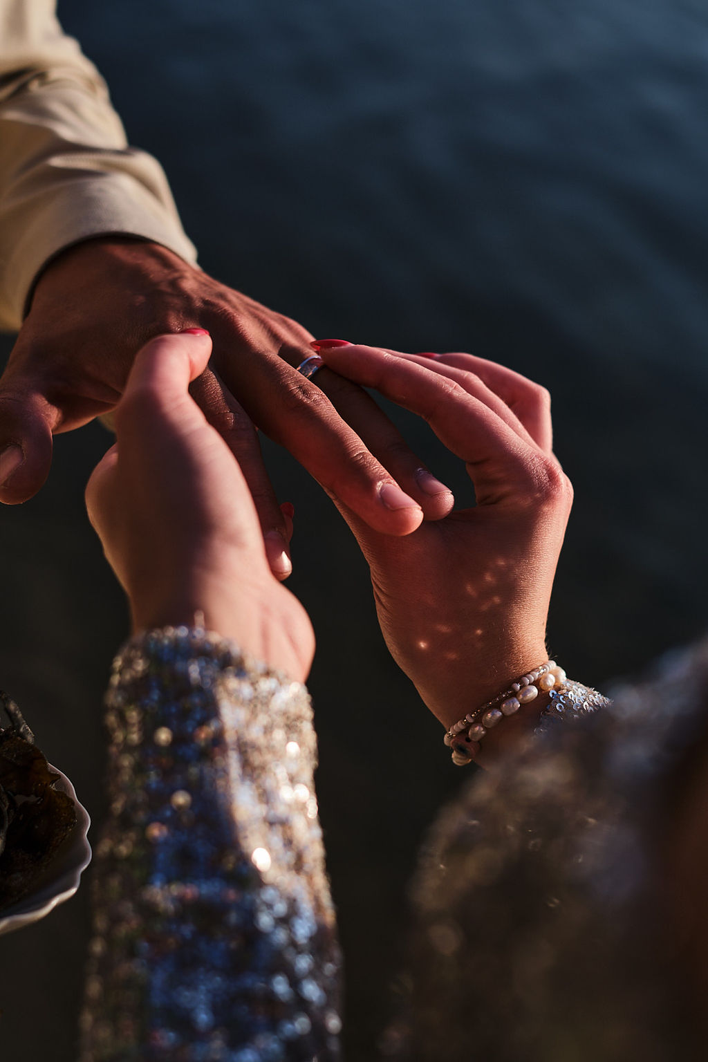 Mermaid - Blog Mariage Madame C Mermaid - Blog Mariage Madame C