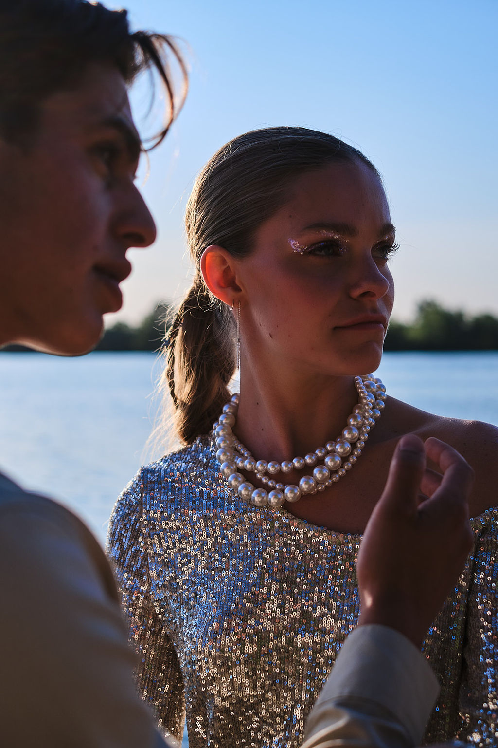 Mermaid - Blog Mariage Madame C Mermaid - Blog Mariage Madame C