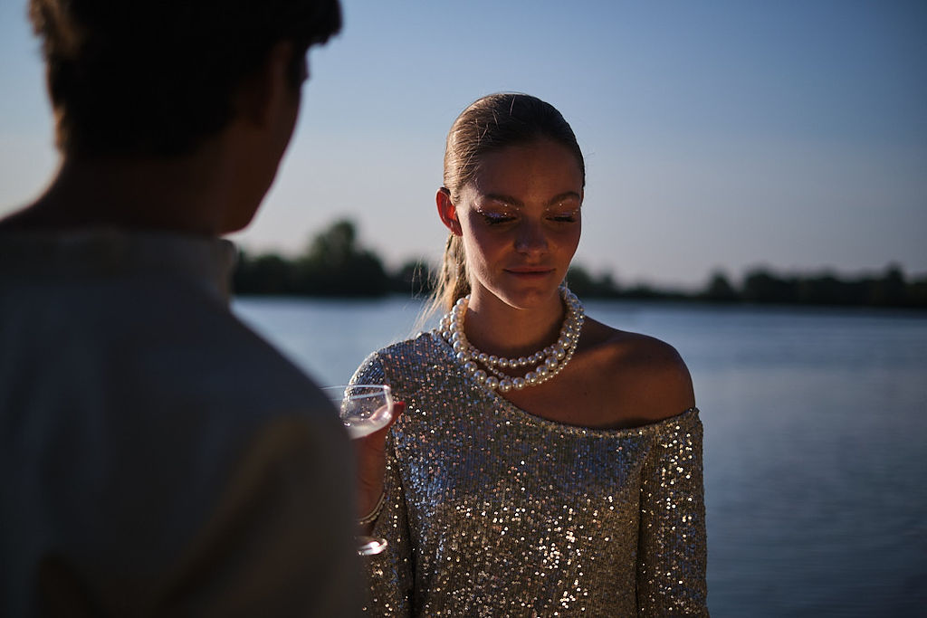 Mermaid - Blog Mariage Madame C Mermaid - Blog Mariage Madame C