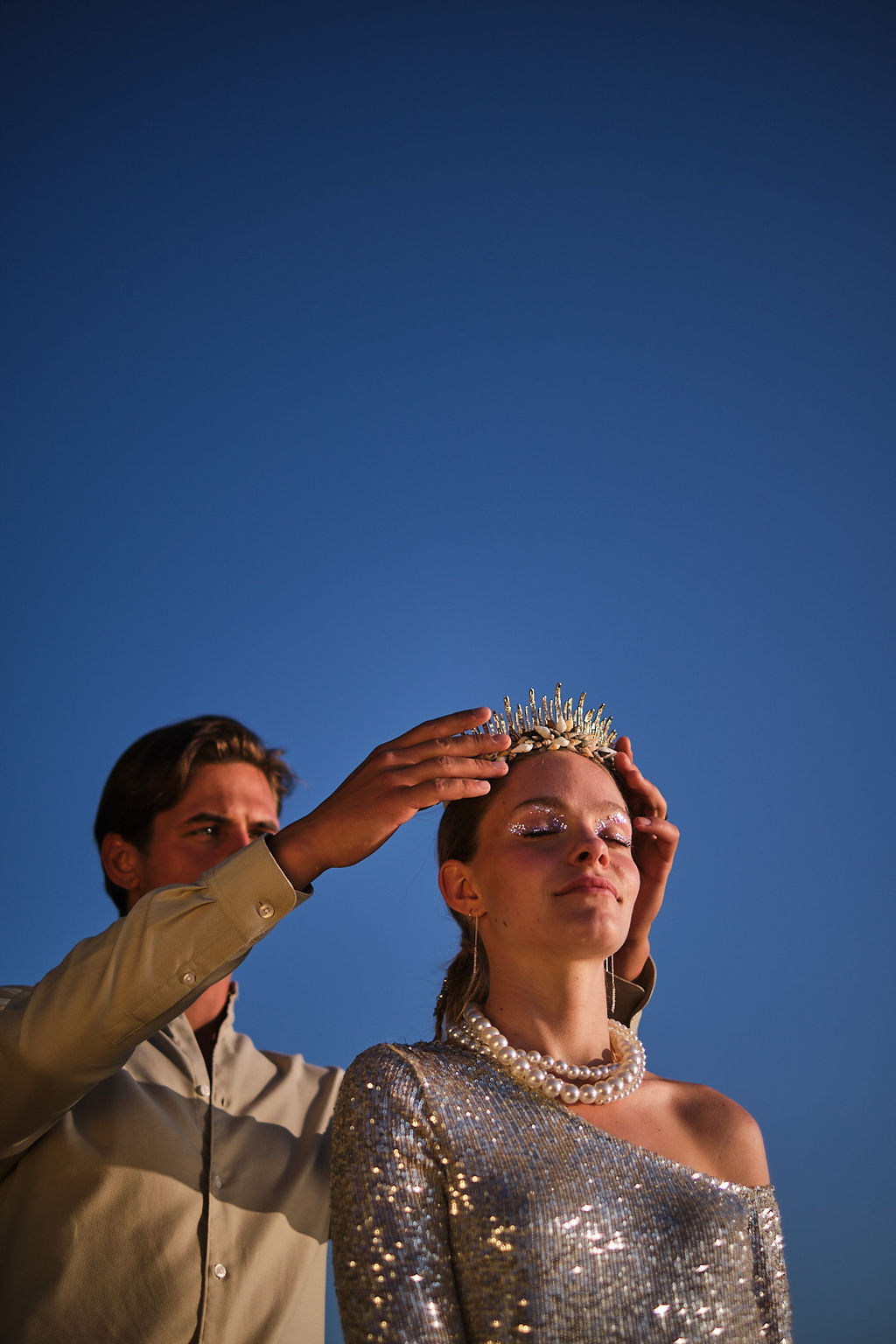 Mermaid - Blog Mariage Madame C Mermaid - Blog Mariage Madame C