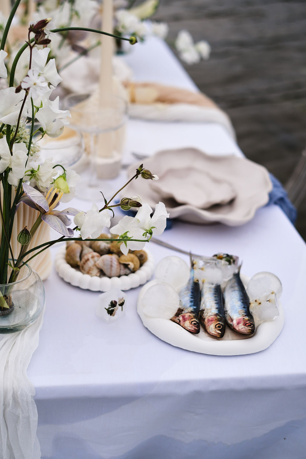 Mermaid - Blog Mariage Madame C Mermaid - Blog Mariage Madame C