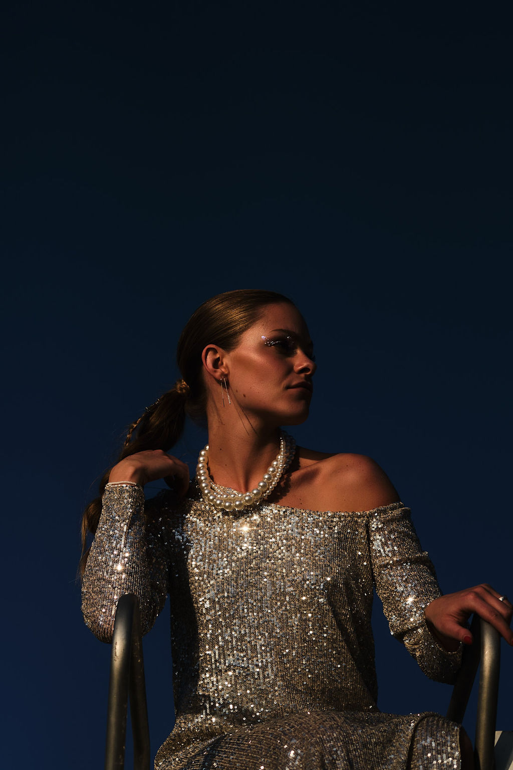 Mermaid - Blog Mariage Madame C Mermaid - Blog Mariage Madame C