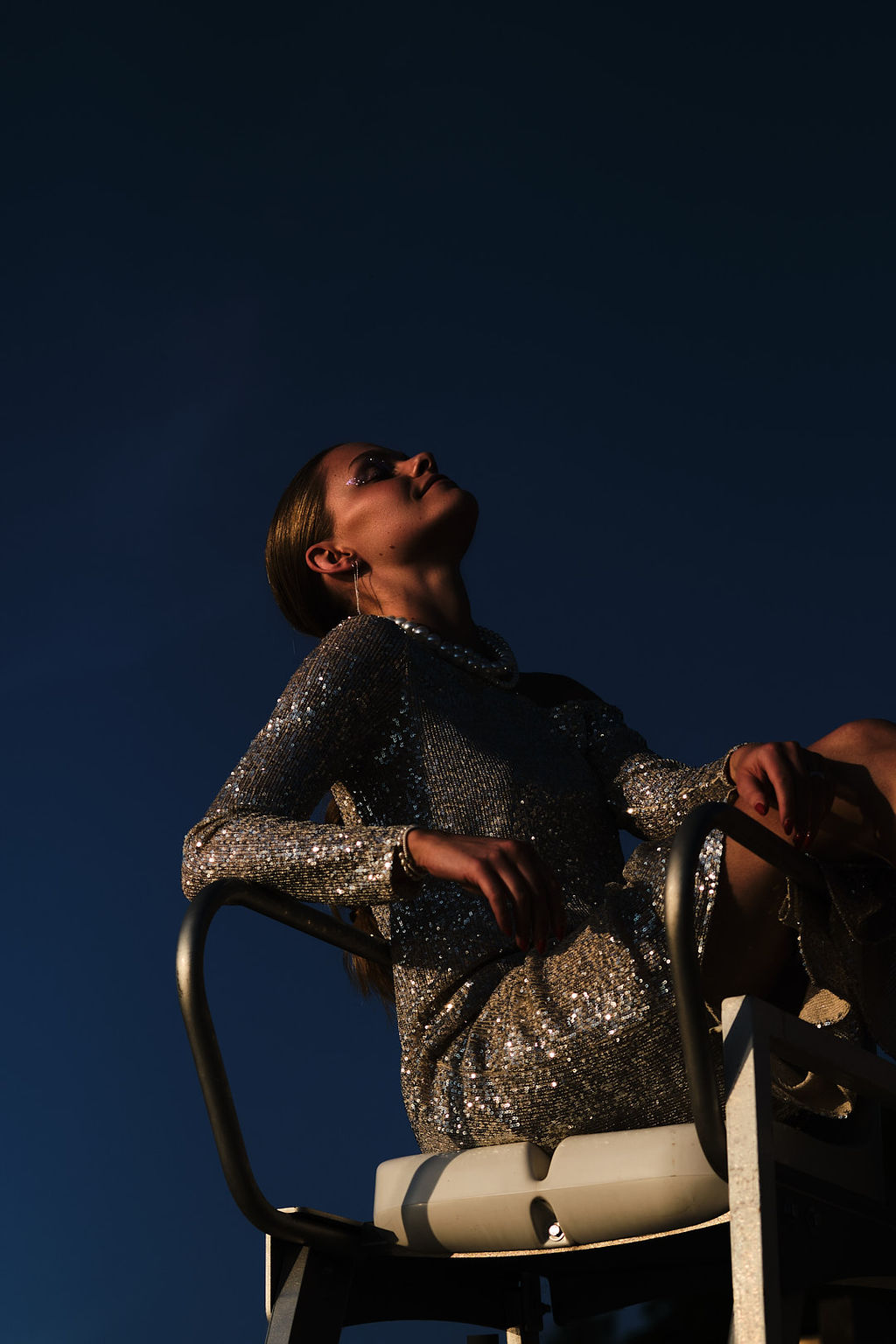 Mermaid - Blog Mariage Madame C Mermaid - Blog Mariage Madame C