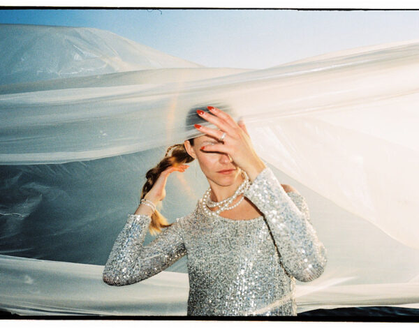 Mermaid - Blog Mariage Madame C Inspiration mariage en Alsace : un elopement inspiré de La Petite Sirène