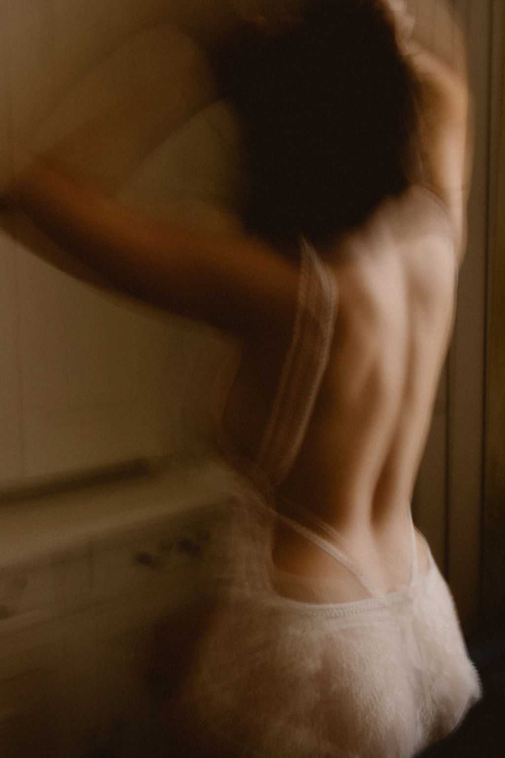 Philippine Saint-Père Capsule Nocturne - Lingerie Mariage - Blog Mariage Madame C Philippine Saint-Père Capsule Nocturne - Lingerie Mariage - Blog Mariage Madame C