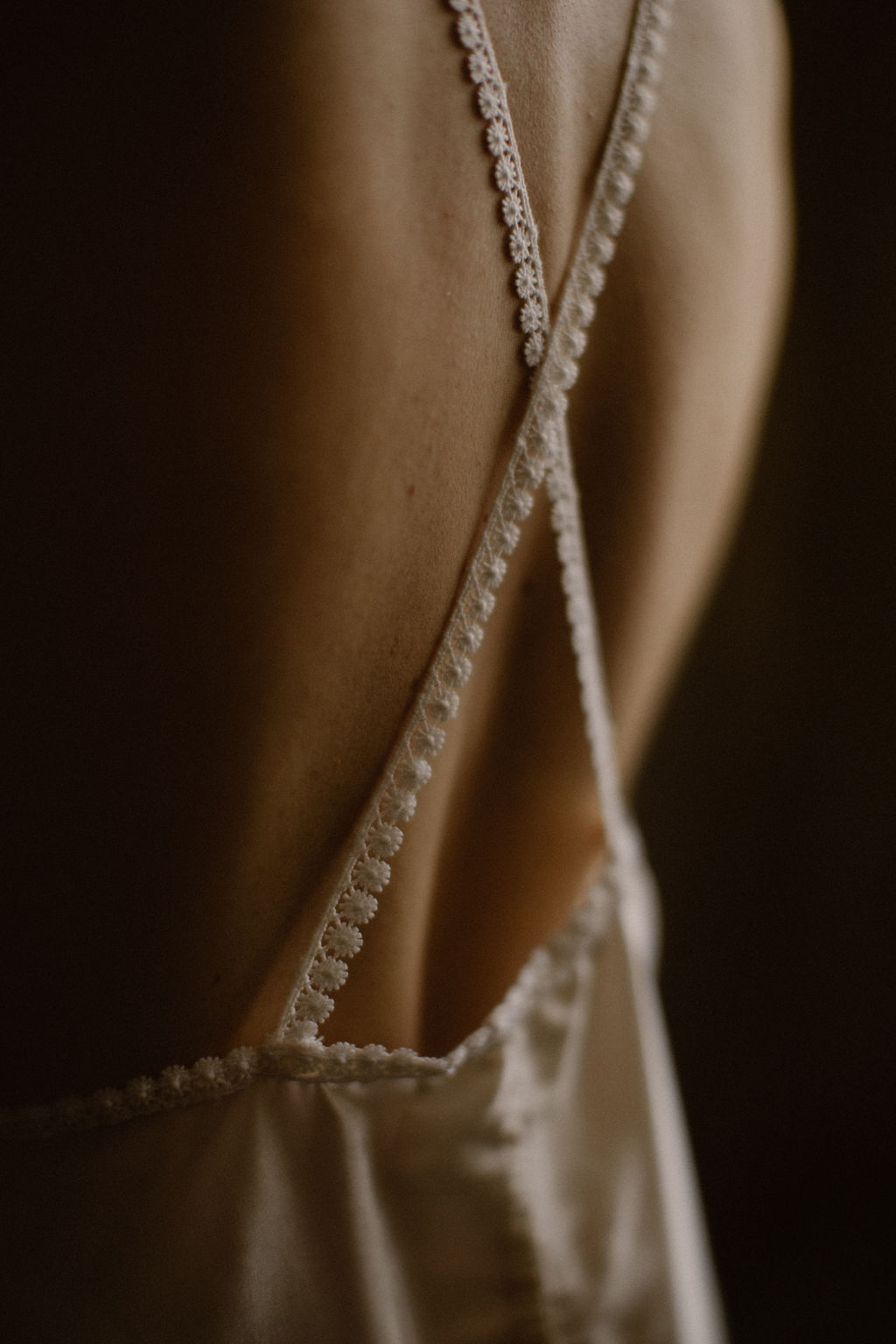 Philippine Saint-Père Capsule Nocturne - Lingerie Mariage - Blog Mariage Madame C Philippine Saint-Père Capsule Nocturne - Lingerie Mariage - Blog Mariage Madame C