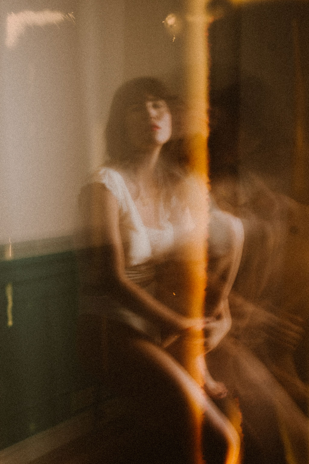 Philippine Saint-Père Capsule Nocturne - Lingerie Mariage - Blog Mariage Madame C Philippine Saint-Père Capsule Nocturne - Lingerie Mariage - Blog Mariage Madame C