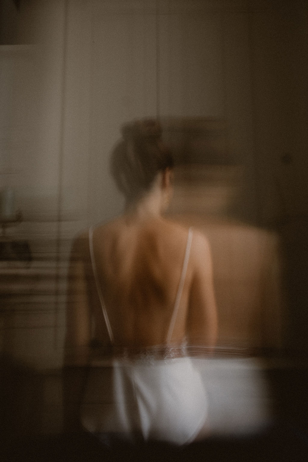 Philippine Saint-Père Capsule Nocturne - Lingerie Mariage - Blog Mariage Madame C Philippine Saint-Père Capsule Nocturne - Lingerie Mariage - Blog Mariage Madame C