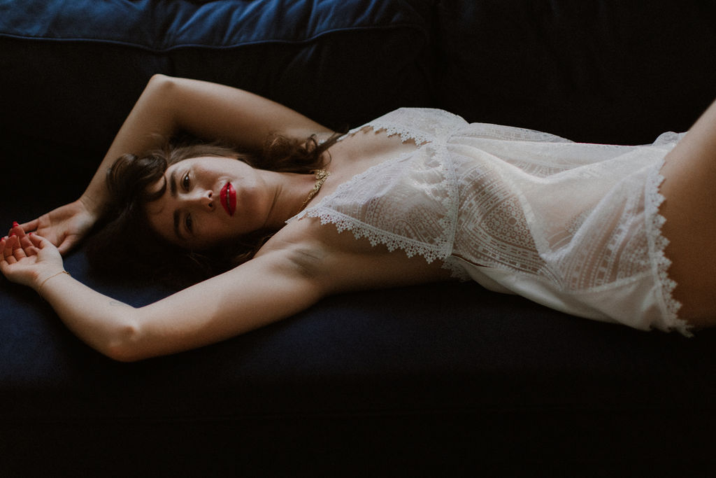 Philippine Saint-Père Capsule Nocturne - Lingerie Mariage - Blog Mariage Madame C Philippine Saint-Père Capsule Nocturne - Lingerie Mariage - Blog Mariage Madame C