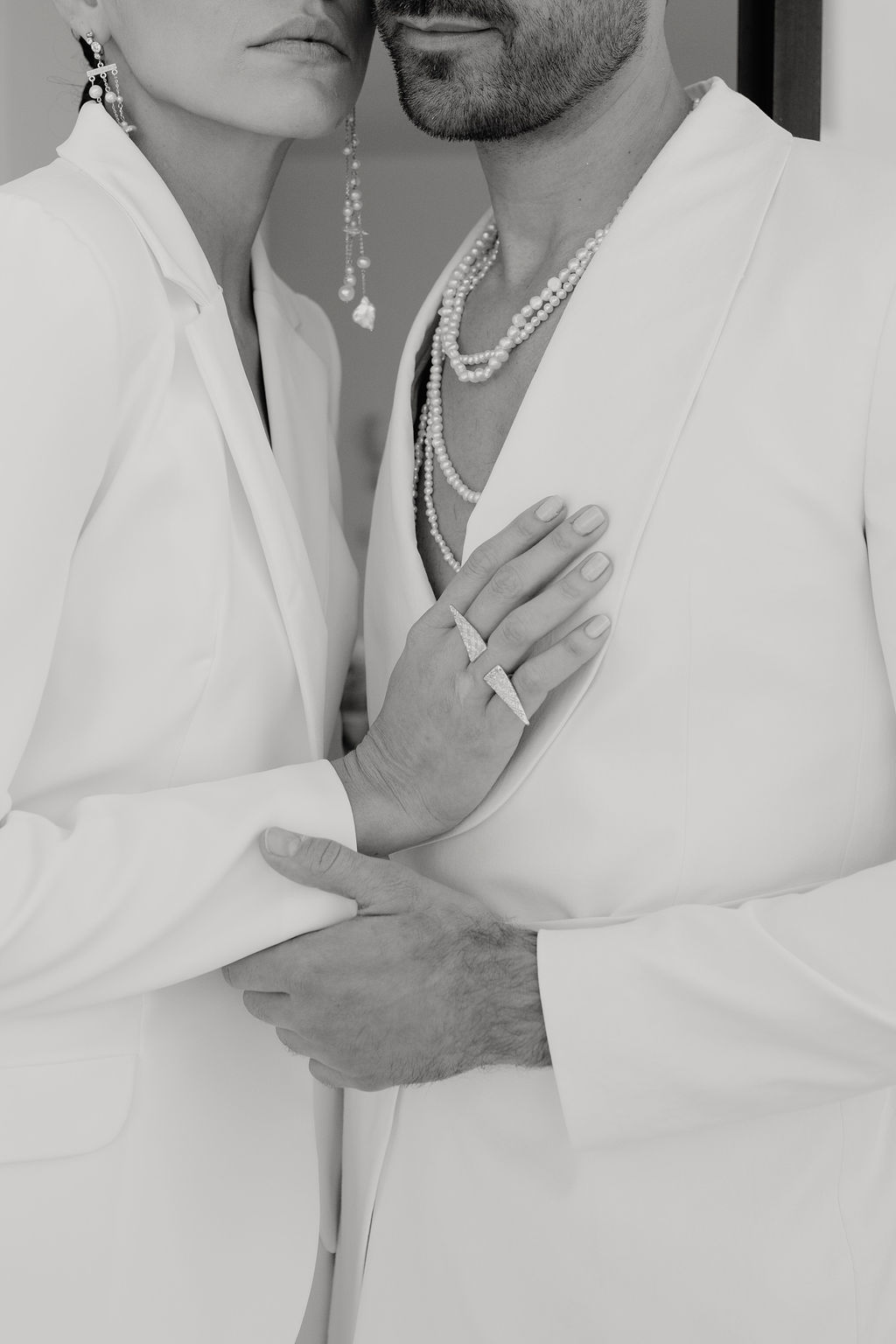 All type of love matters - Blog Mariage Madame C All type of love matters - Blog Mariage Madame C