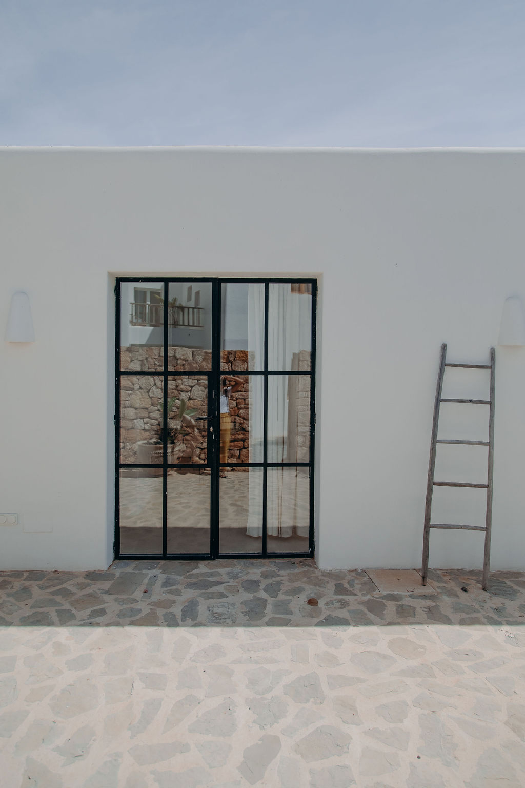 All type of love matters - Blog Mariage Madame C All type of love matters - Blog Mariage Madame C