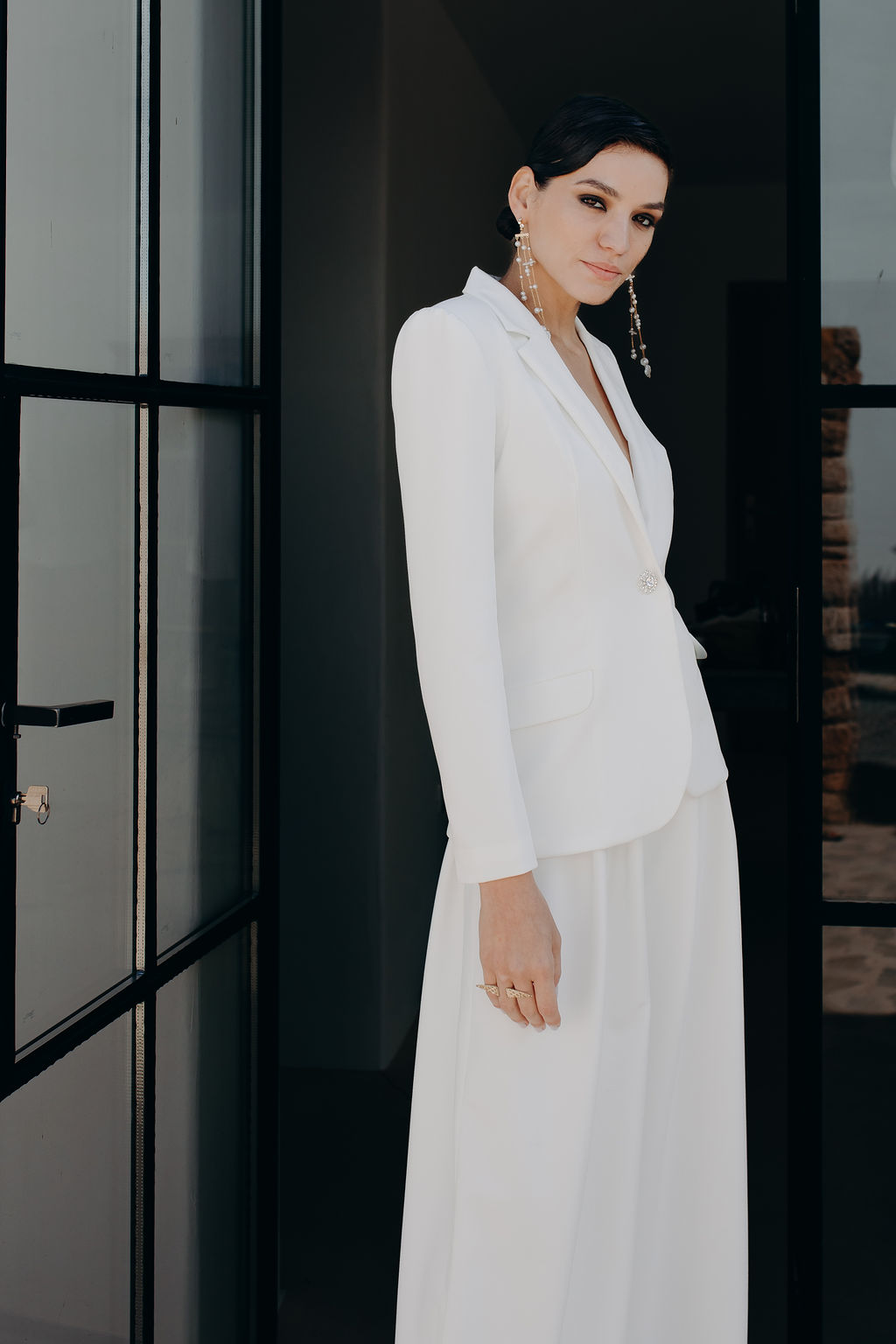 All type of love matters - Blog Mariage Madame C All type of love matters - Blog Mariage Madame C