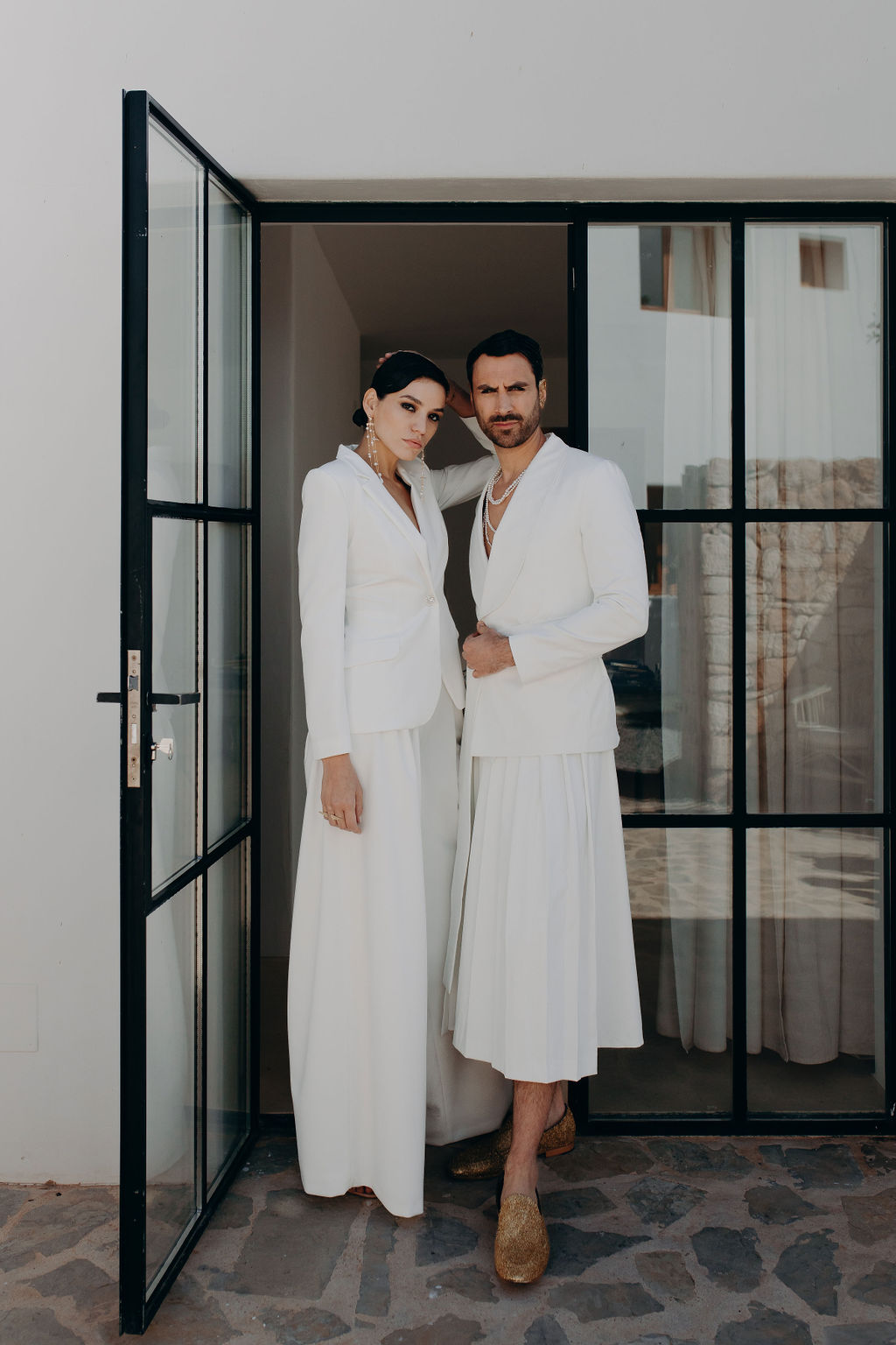 All type of love matters - Blog Mariage Madame C All type of love matters - Blog Mariage Madame C