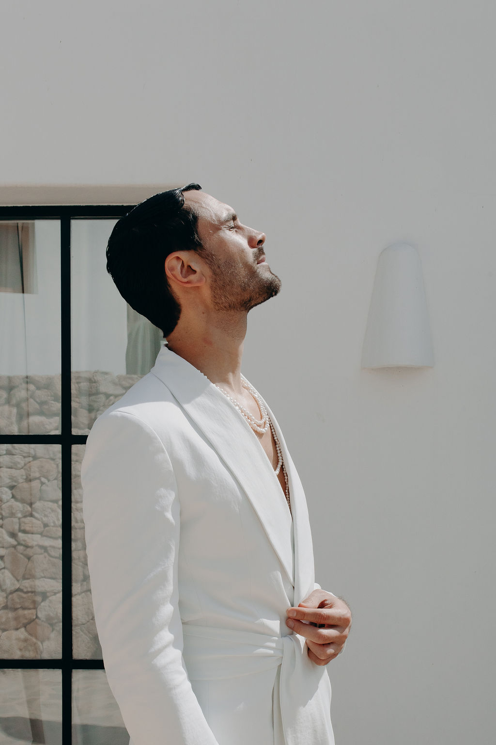 All type of love matters - Blog Mariage Madame C All type of love matters - Blog Mariage Madame C