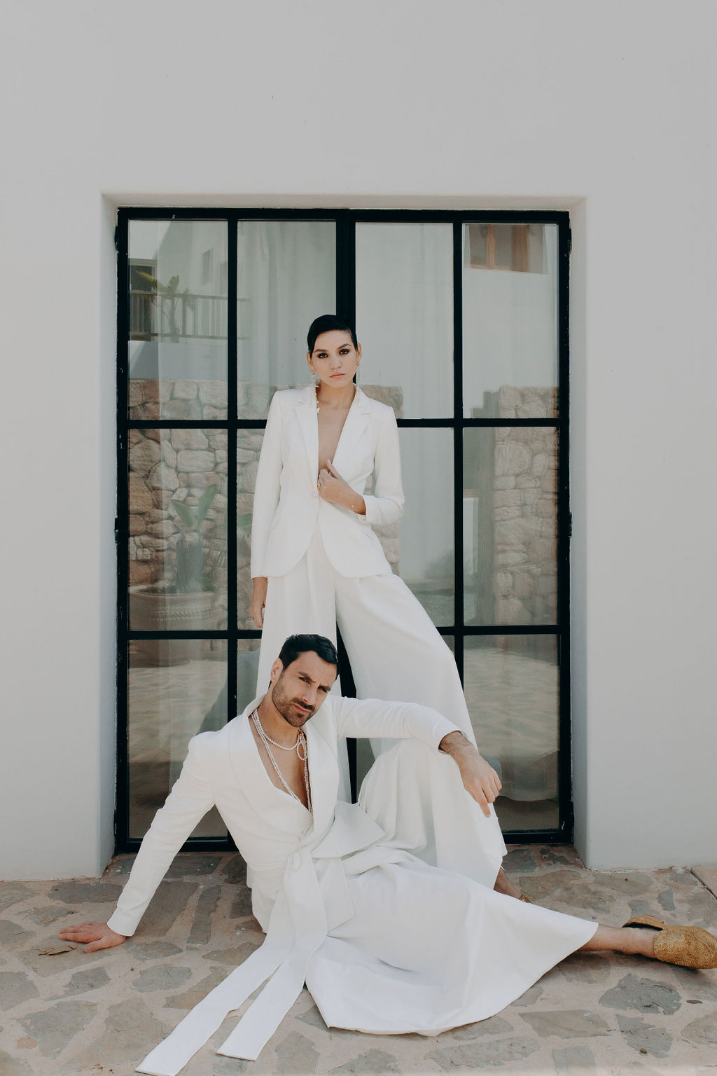 All type of love matters - Blog Mariage Madame C All type of love matters - Blog Mariage Madame C