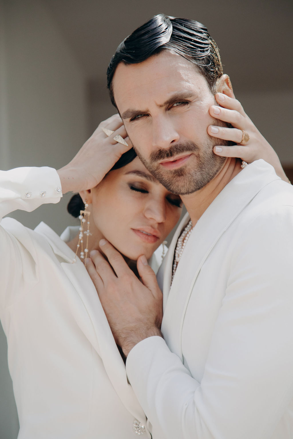 All type of love matters - Blog Mariage Madame C All type of love matters - Blog Mariage Madame C