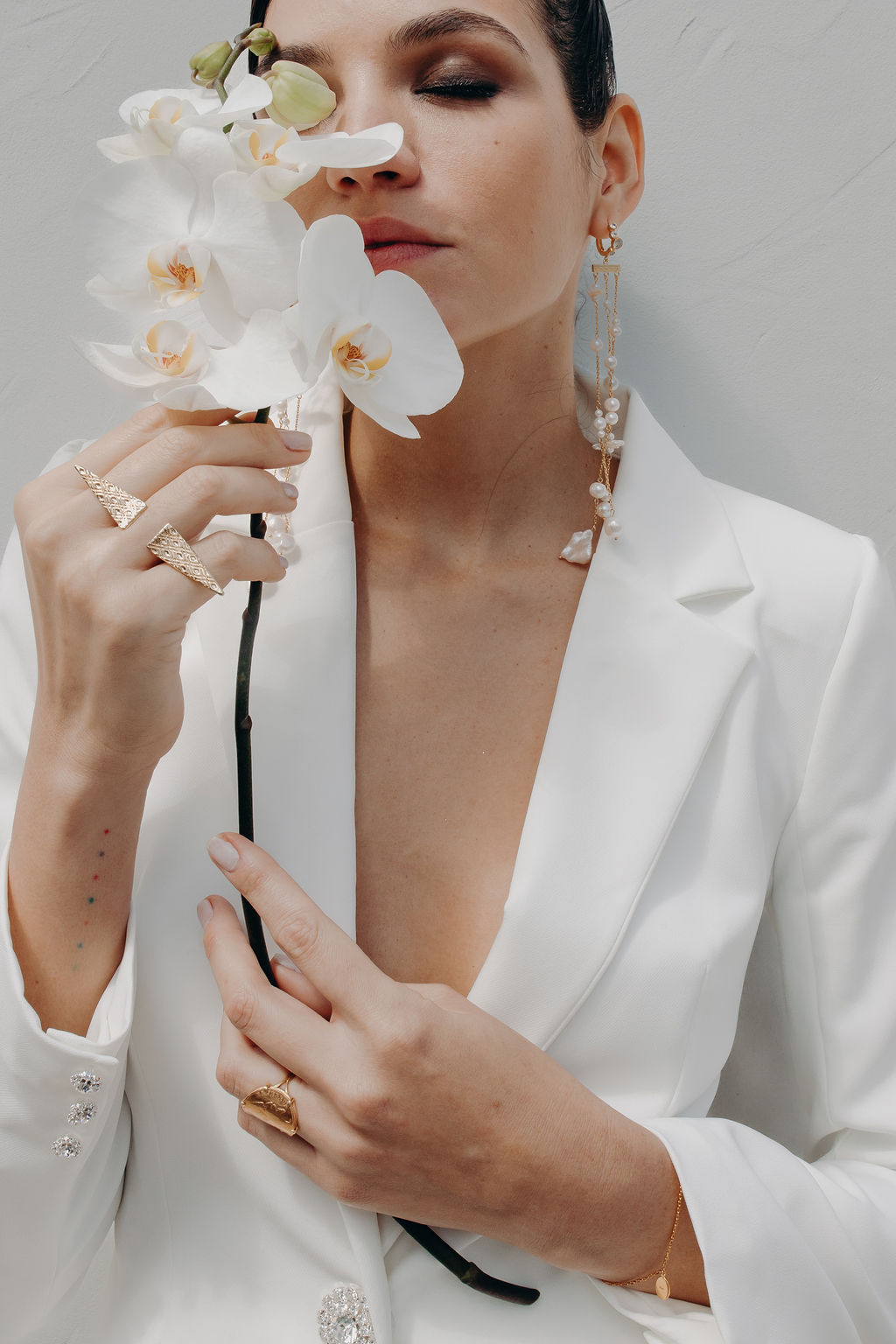 All type of love matters - Blog Mariage Madame C All type of love matters - Blog Mariage Madame C