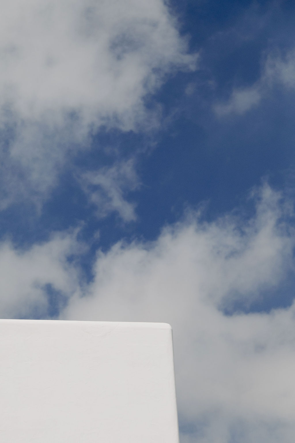 All type of love matters - Blog Mariage Madame C All type of love matters - Blog Mariage Madame C