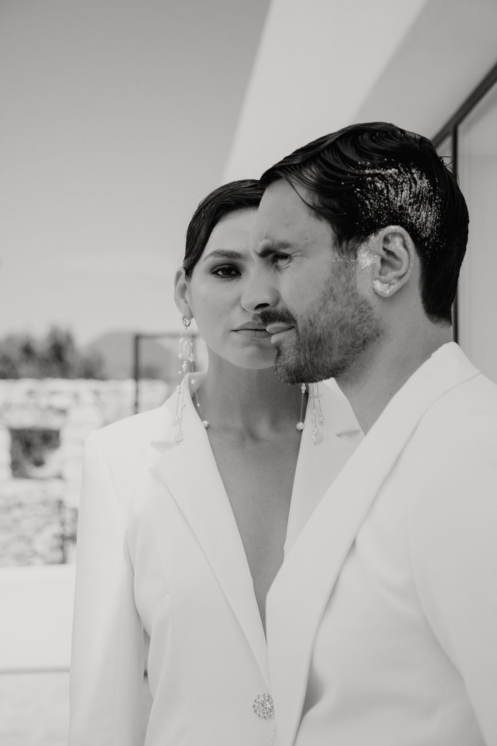 All type of love matters - Blog Mariage Madame C All type of love matters - Blog Mariage Madame C