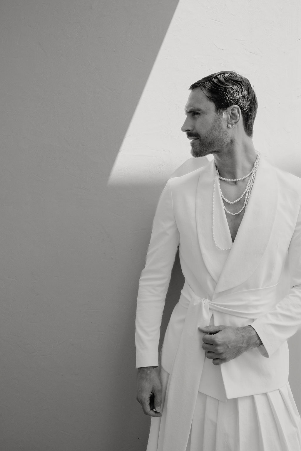 All type of love matters - Blog Mariage Madame C All type of love matters - Blog Mariage Madame C