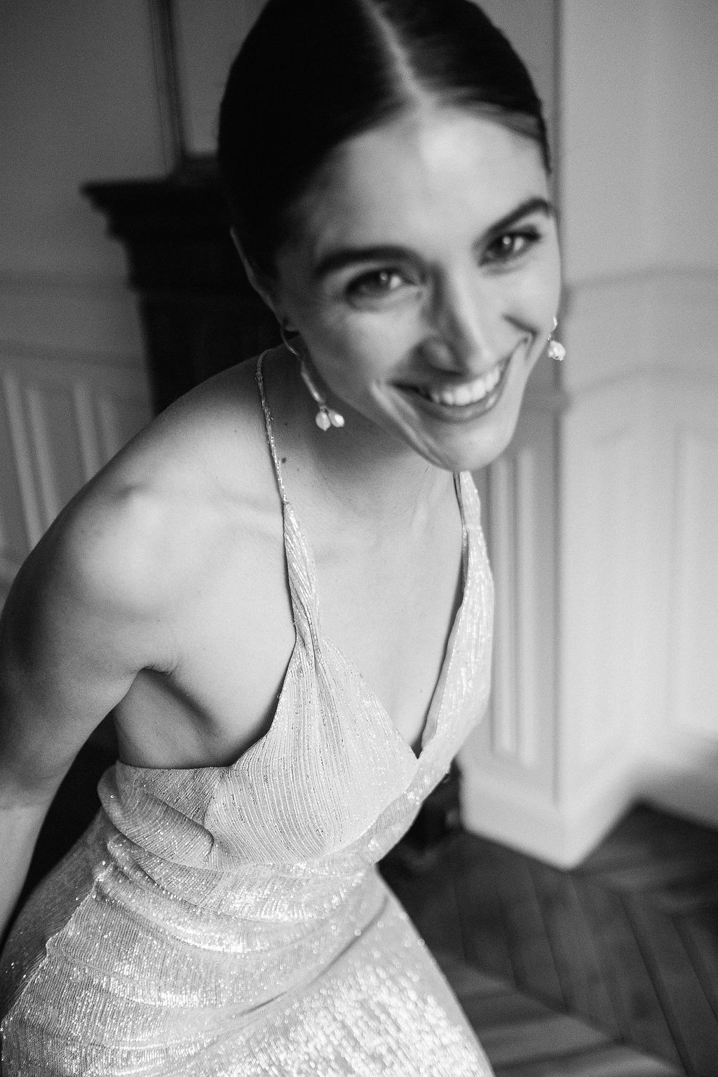 Alice Dupraz-Toulouse Paris Collection 2024 - Robes de mariée - Blog Mariage Madame C Alice Dupraz-Toulouse Paris Collection 2024 - Robes de mariée - Blog Mariage Madame C