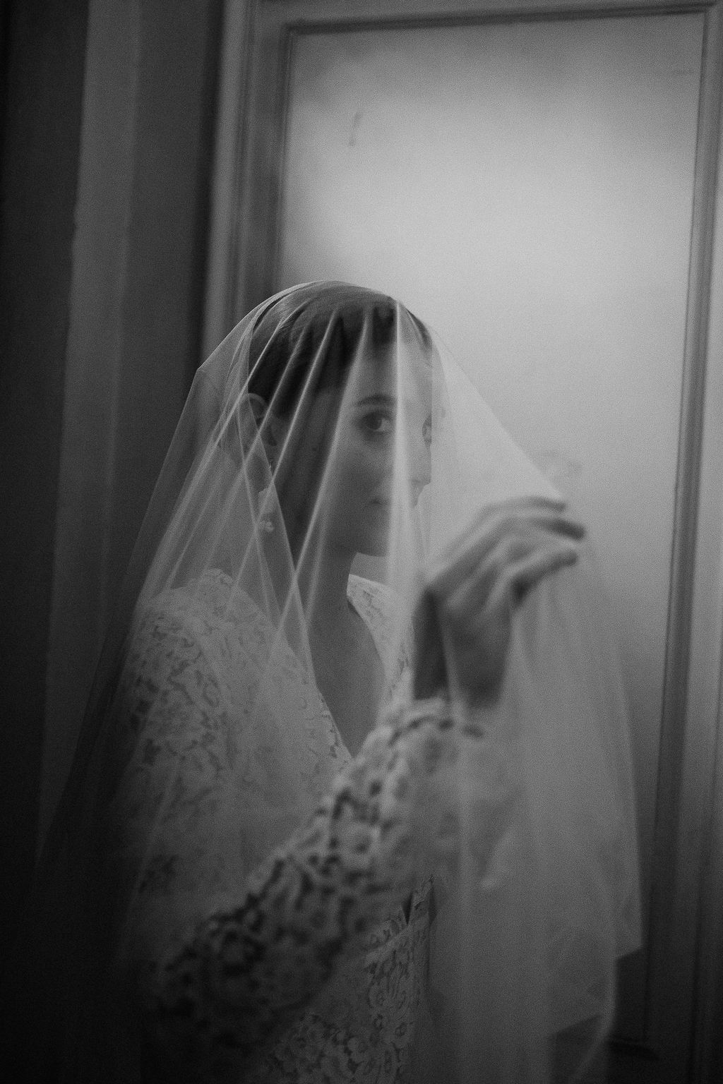 Alice Dupraz-Toulouse Paris Collection 2024 - Robes de mariée - Blog Mariage Madame C Alice Dupraz-Toulouse Paris Collection 2024 - Robes de mariée - Blog Mariage Madame C