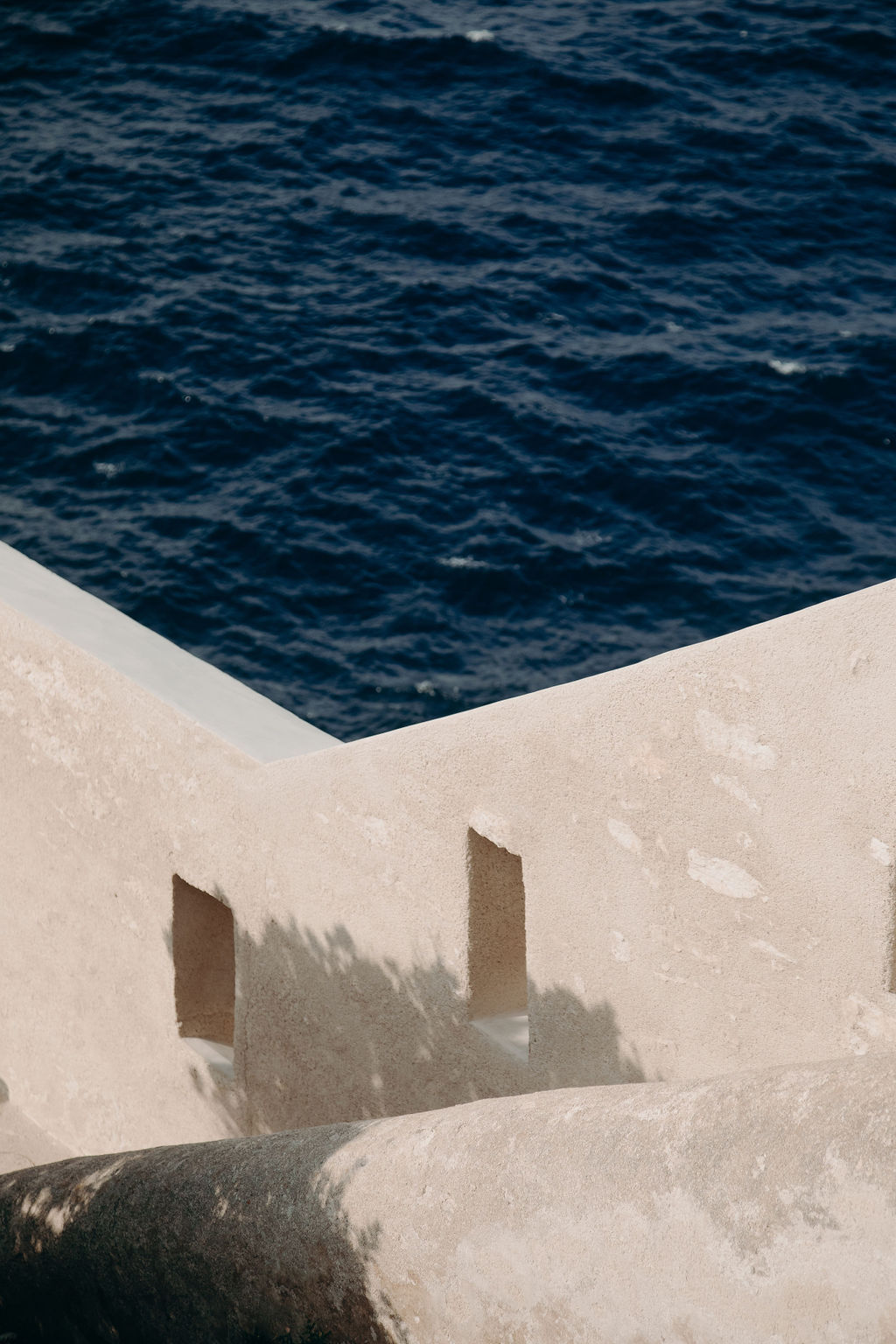 Elise Martimort Collection 2024 - Robes de Mariée - Blog Mariage Madame C