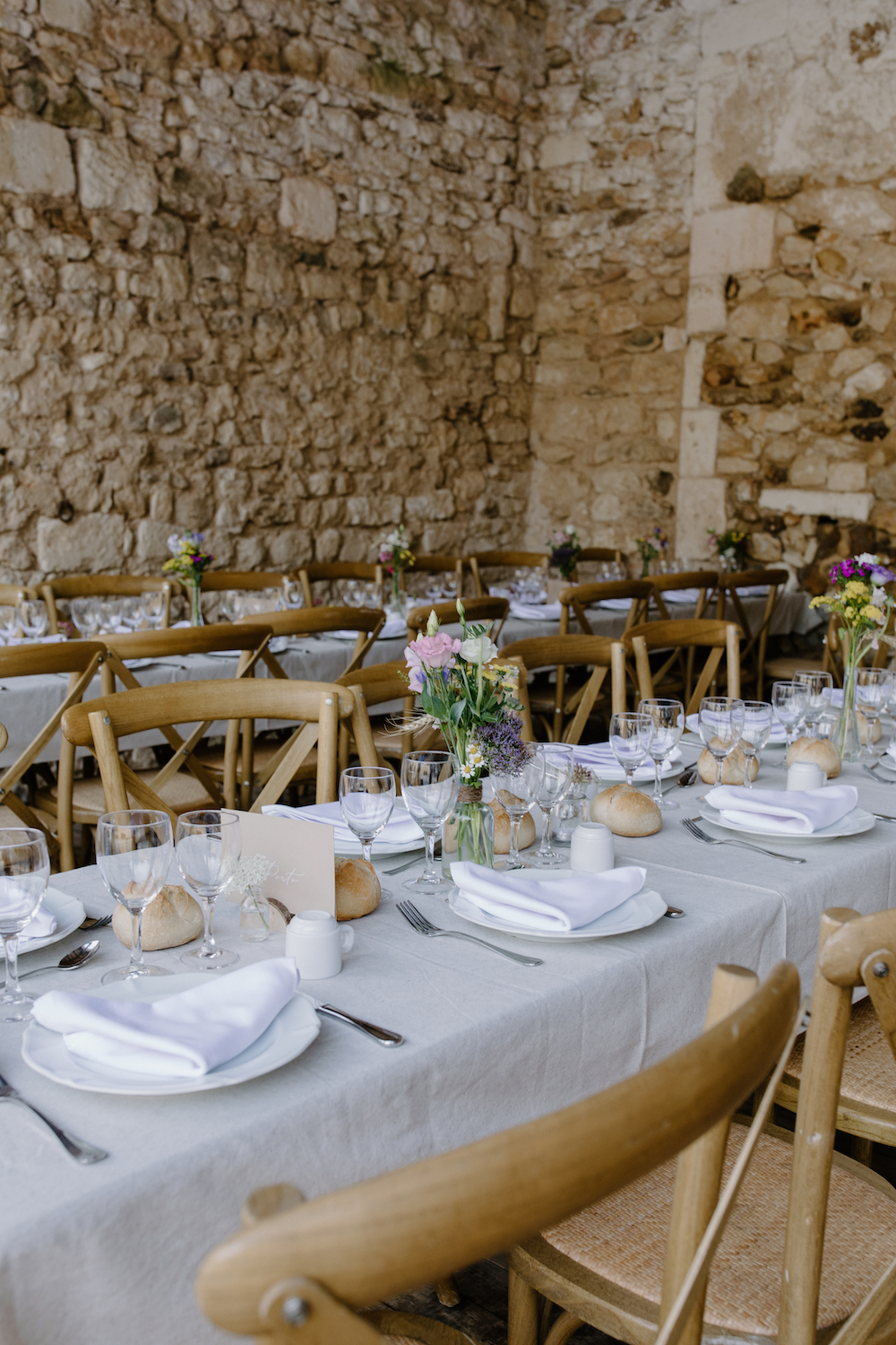 Mariage dans un Château de famille en Charente - Héloïse + Thomas - Blog Mariage Madame C Mariage dans un Château de famille en Charente - Héloïse + Thomas - Blog Mariage Madame C