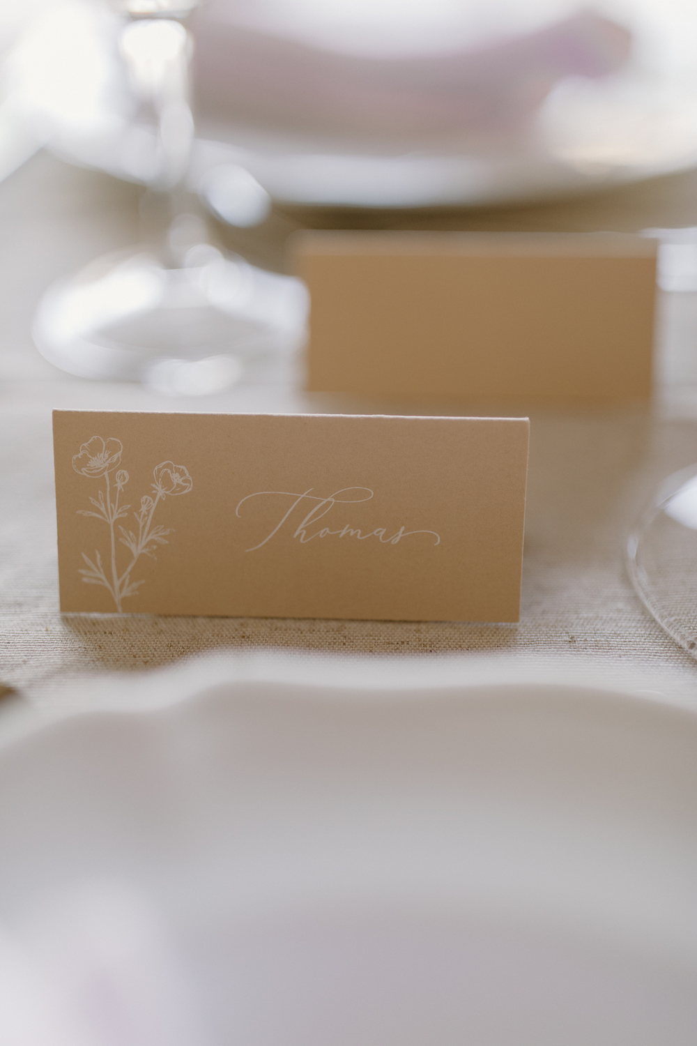 Mariage dans un Château de famille en Charente - Héloïse + Thomas - Blog Mariage Madame C Mariage dans un Château de famille en Charente - Héloïse + Thomas - Blog Mariage Madame C