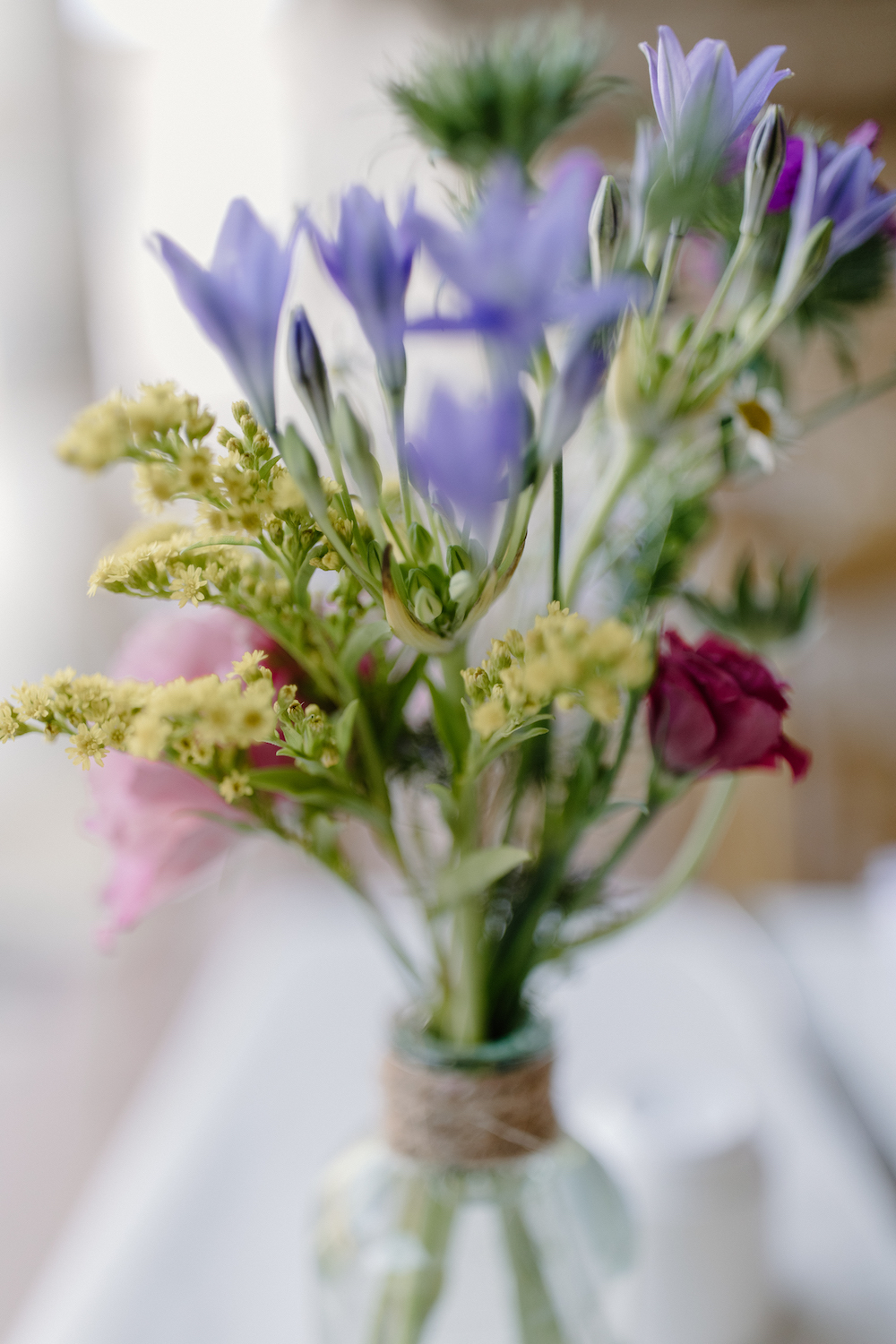 Mariage dans un Château de famille en Charente - Héloïse + Thomas - Blog Mariage Madame C Mariage dans un Château de famille en Charente - Héloïse + Thomas - Blog Mariage Madame C