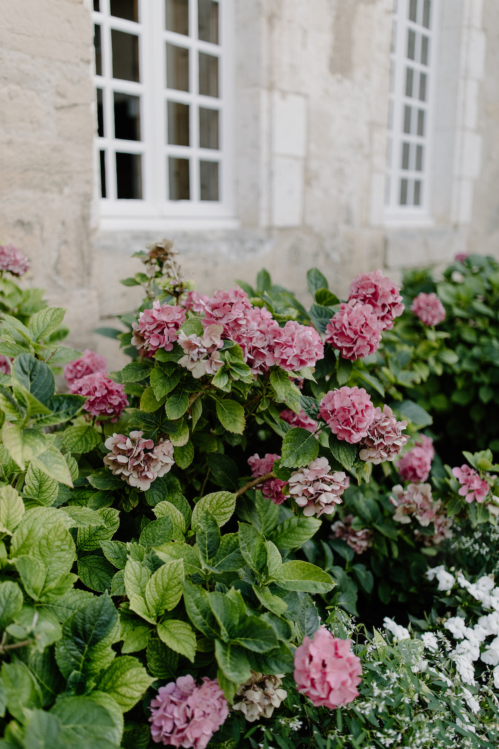 Mariage dans un Château de famille en Charente - Héloïse + Thomas - Blog Mariage Madame C Mariage dans un Château de famille en Charente - Héloïse + Thomas - Blog Mariage Madame C