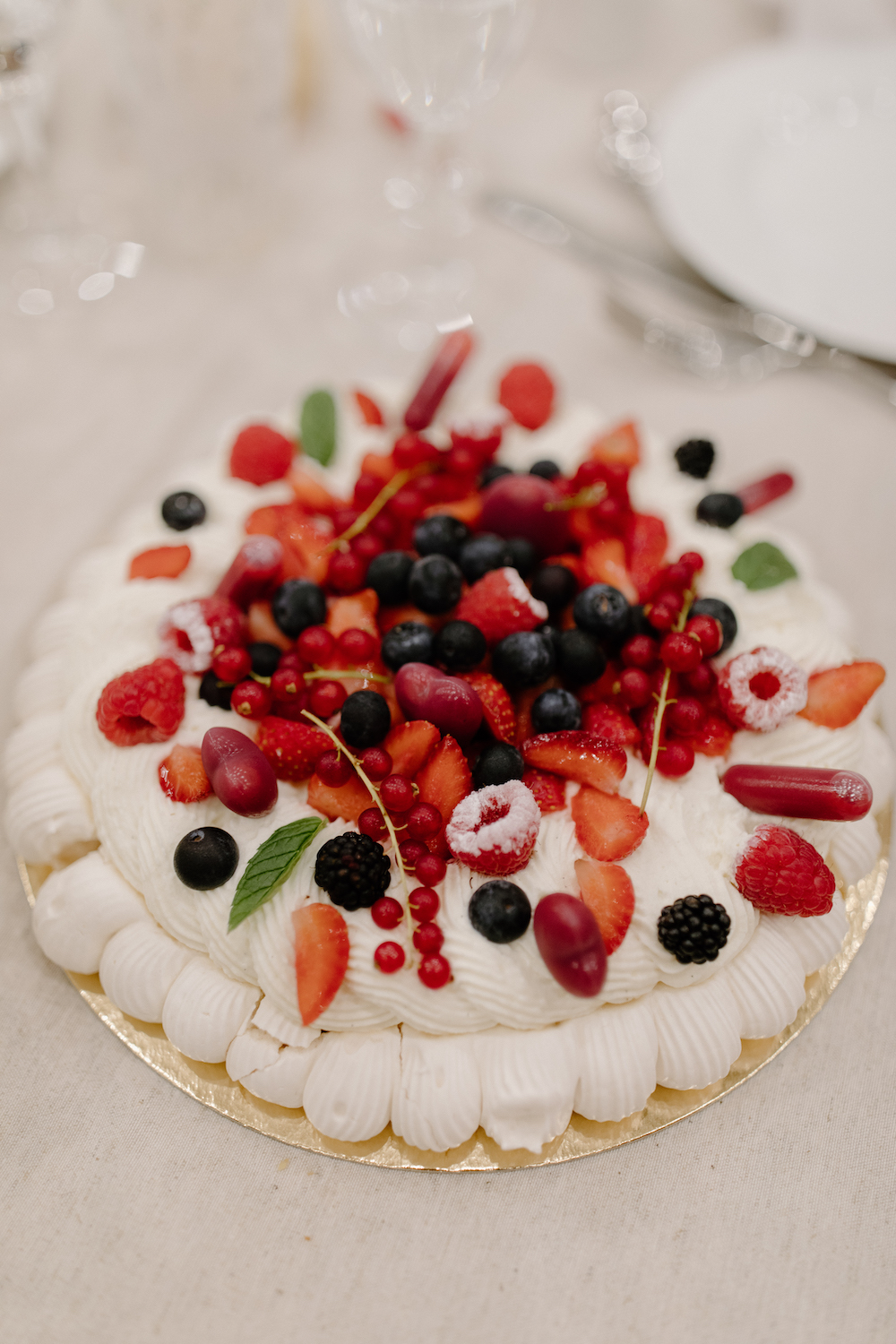 Mariage dans un Château de famille en Charente - Héloïse + Thomas - Blog Mariage Madame C Mariage dans un Château de famille en Charente - Héloïse + Thomas - Blog Mariage Madame C