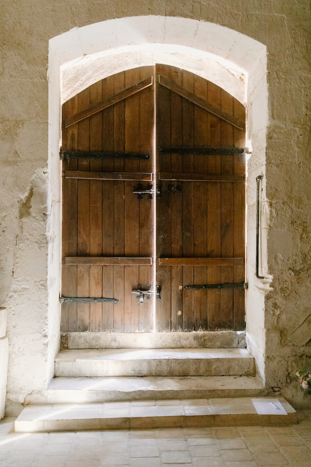 Mariage dans un Château de famille en Charente - Héloïse + Thomas - Blog Mariage Madame C Mariage dans un Château de famille en Charente - Héloïse + Thomas - Blog Mariage Madame C