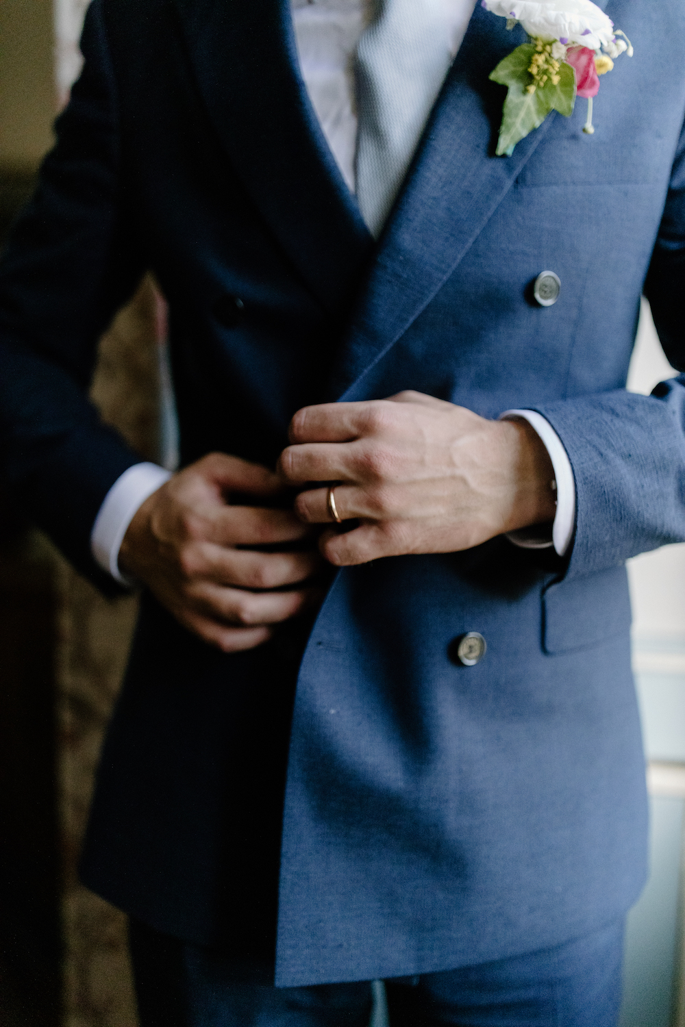 Mariage dans un Château de famille en Charente - Héloïse + Thomas - Blog Mariage Madame C Mariage dans un Château de famille en Charente - Héloïse + Thomas - Blog Mariage Madame C