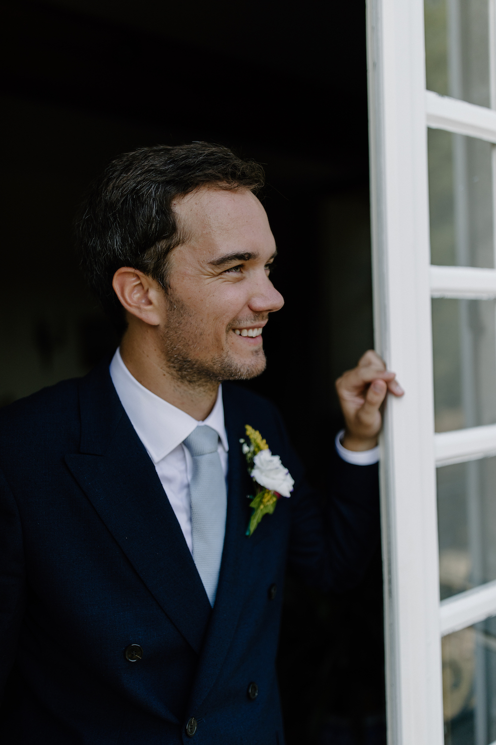 Mariage dans un Château de famille en Charente - Héloïse + Thomas - Blog Mariage Madame C Mariage dans un Château de famille en Charente - Héloïse + Thomas - Blog Mariage Madame C