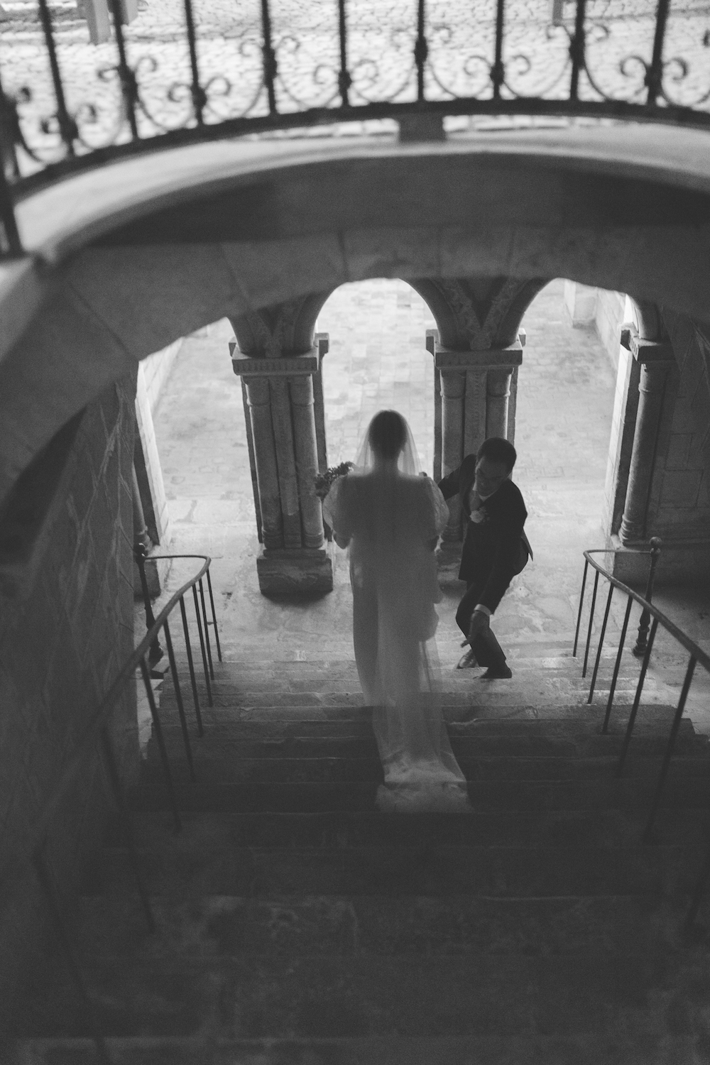 Mariage dans un Château de famille en Charente - Héloïse + Thomas - Blog Mariage Madame C Mariage dans un Château de famille en Charente - Héloïse + Thomas - Blog Mariage Madame C