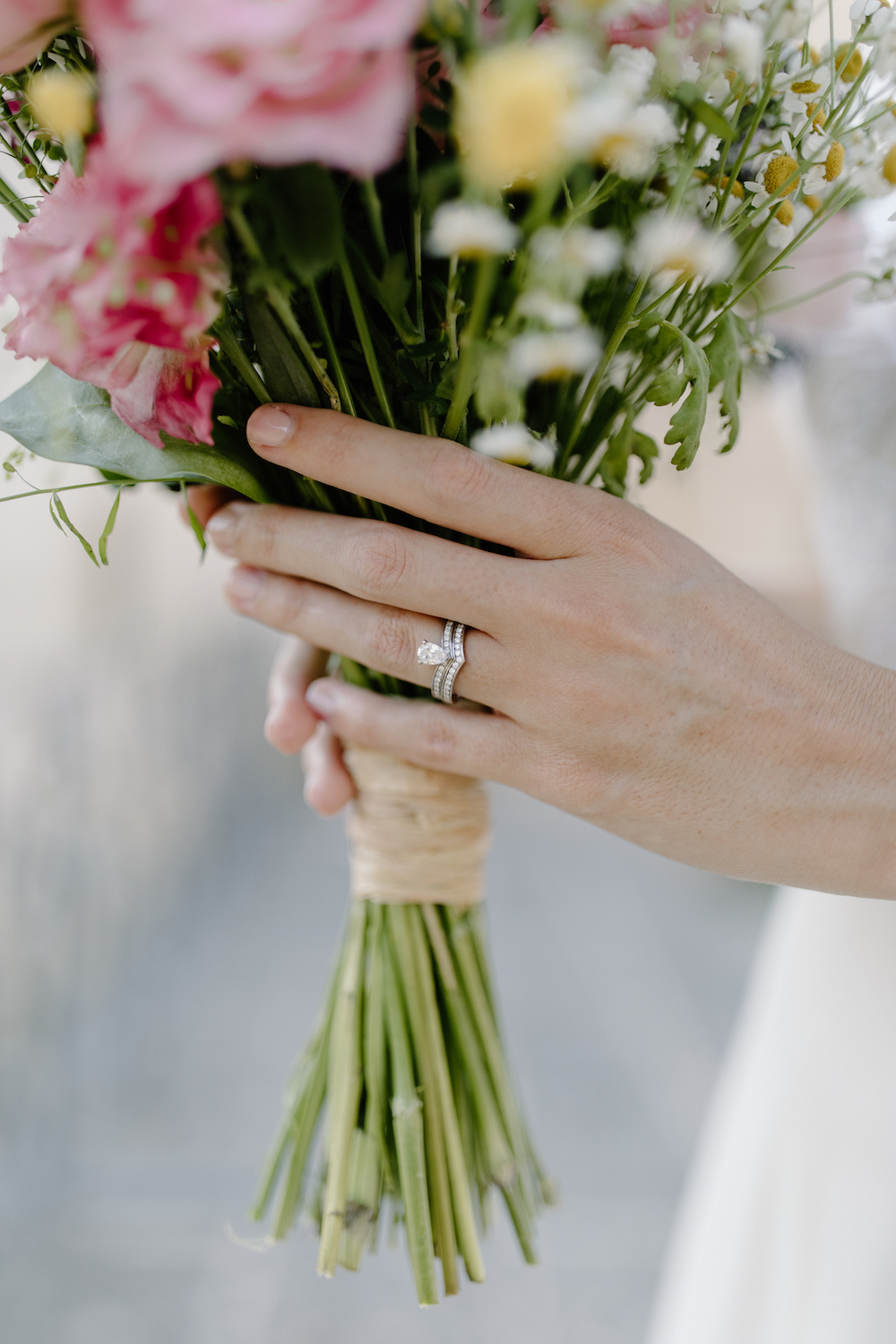 Mariage dans un Château de famille en Charente - Héloïse + Thomas - Blog Mariage Madame C Mariage dans un Château de famille en Charente - Héloïse + Thomas - Blog Mariage Madame C