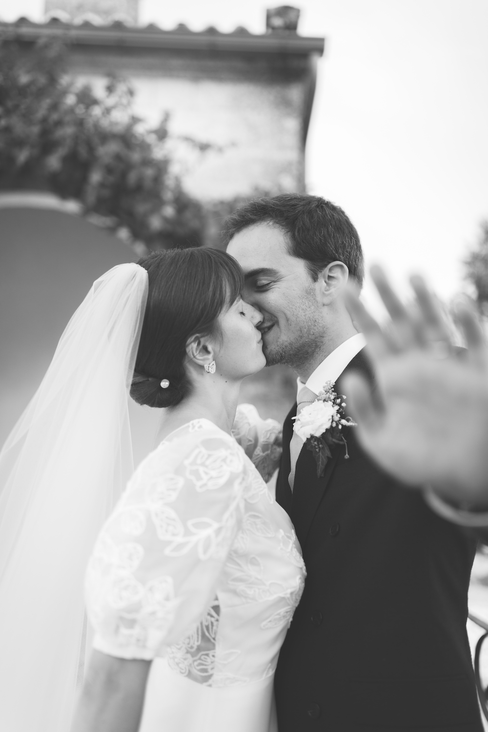 Mariage dans un Château de famille en Charente - Héloïse + Thomas - Blog Mariage Madame C Mariage dans un Château de famille en Charente - Héloïse + Thomas - Blog Mariage Madame C