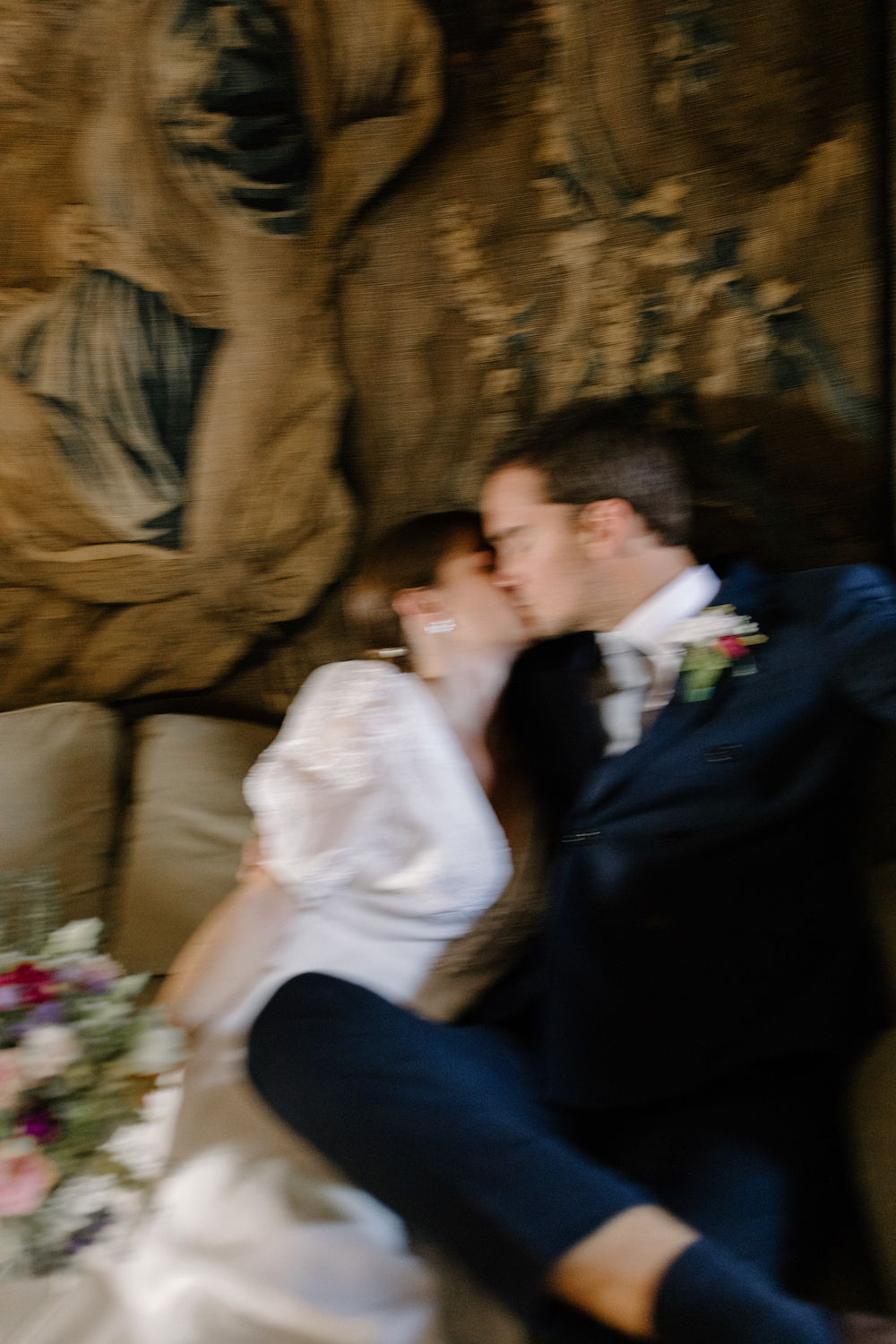 Mariage dans un Château de famille en Charente - Héloïse + Thomas - Blog Mariage Madame C Mariage dans un Château de famille en Charente - Héloïse + Thomas - Blog Mariage Madame C