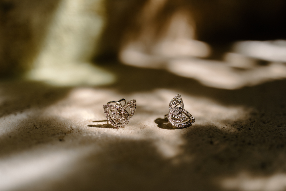 Mariage dans un Château de famille en Charente - Héloïse + Thomas - Blog Mariage Madame C Mariage dans un Château de famille en Charente - Héloïse + Thomas - Blog Mariage Madame C