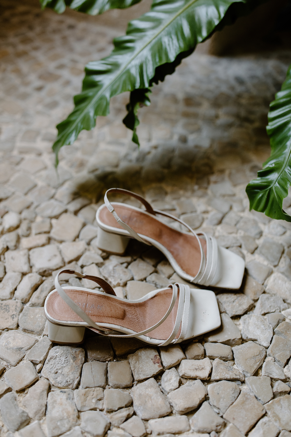 Mariage dans un Château de famille en Charente - Héloïse + Thomas - Blog Mariage Madame C Mariage dans un Château de famille en Charente - Héloïse + Thomas - Blog Mariage Madame C