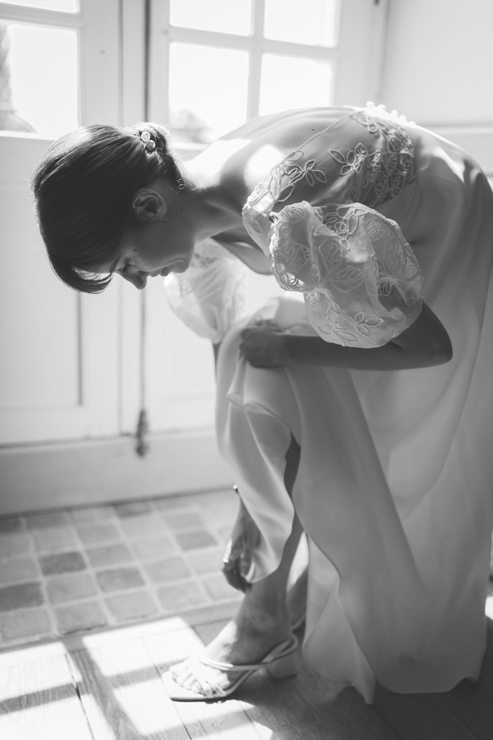 Mariage dans un Château de famille en Charente - Héloïse + Thomas - Blog Mariage Madame C Mariage dans un Château de famille en Charente - Héloïse + Thomas - Blog Mariage Madame C