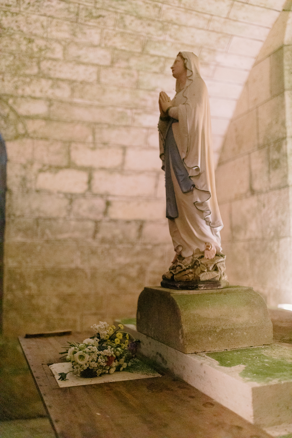 Mariage dans un Château de famille en Charente - Héloïse + Thomas - Blog Mariage Madame C Mariage dans un Château de famille en Charente - Héloïse + Thomas - Blog Mariage Madame C