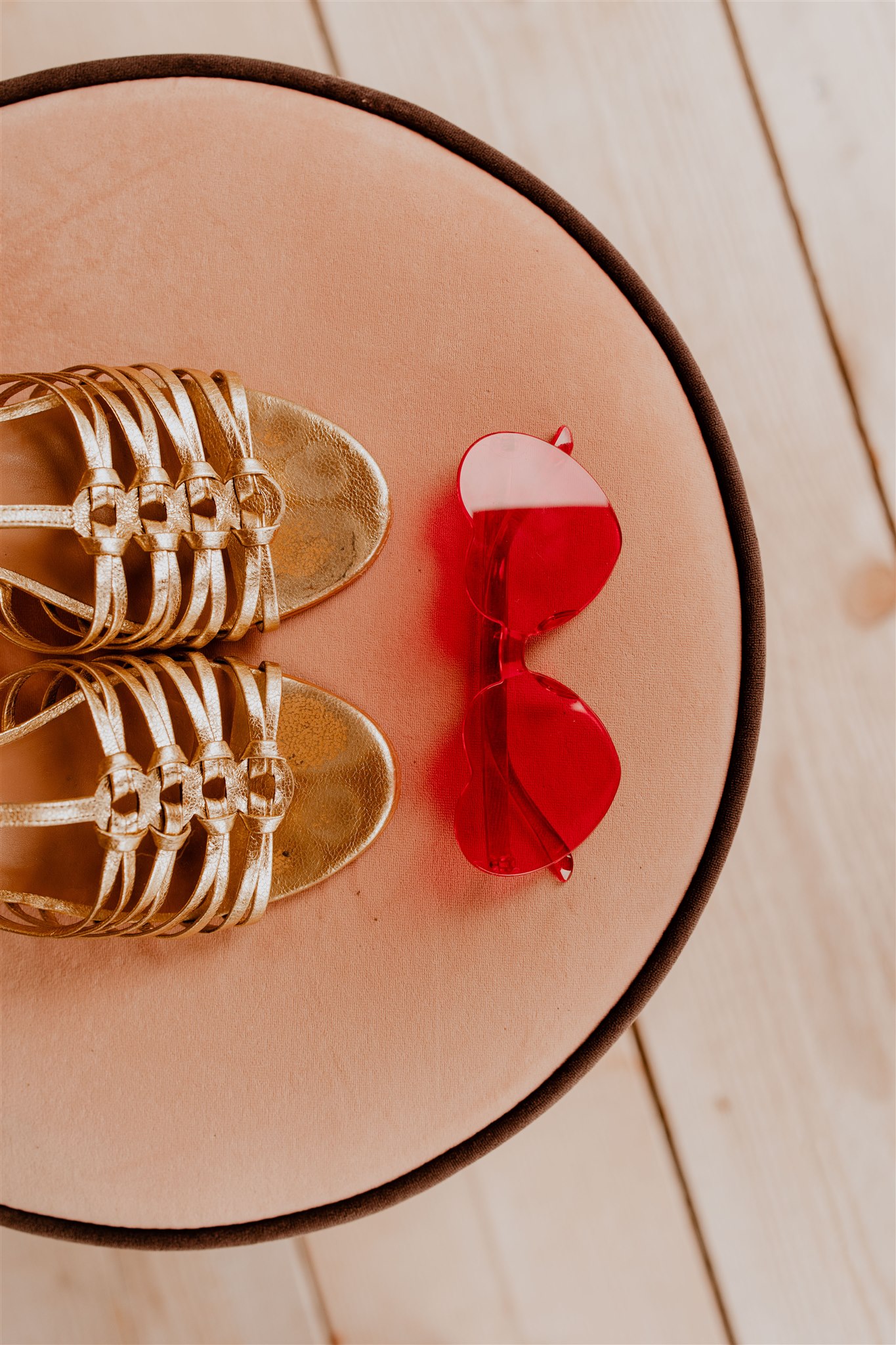 Mariage d'Automne aux Domaines de Patras - Raphaëlle + Julien - Blog Mariage Madame C