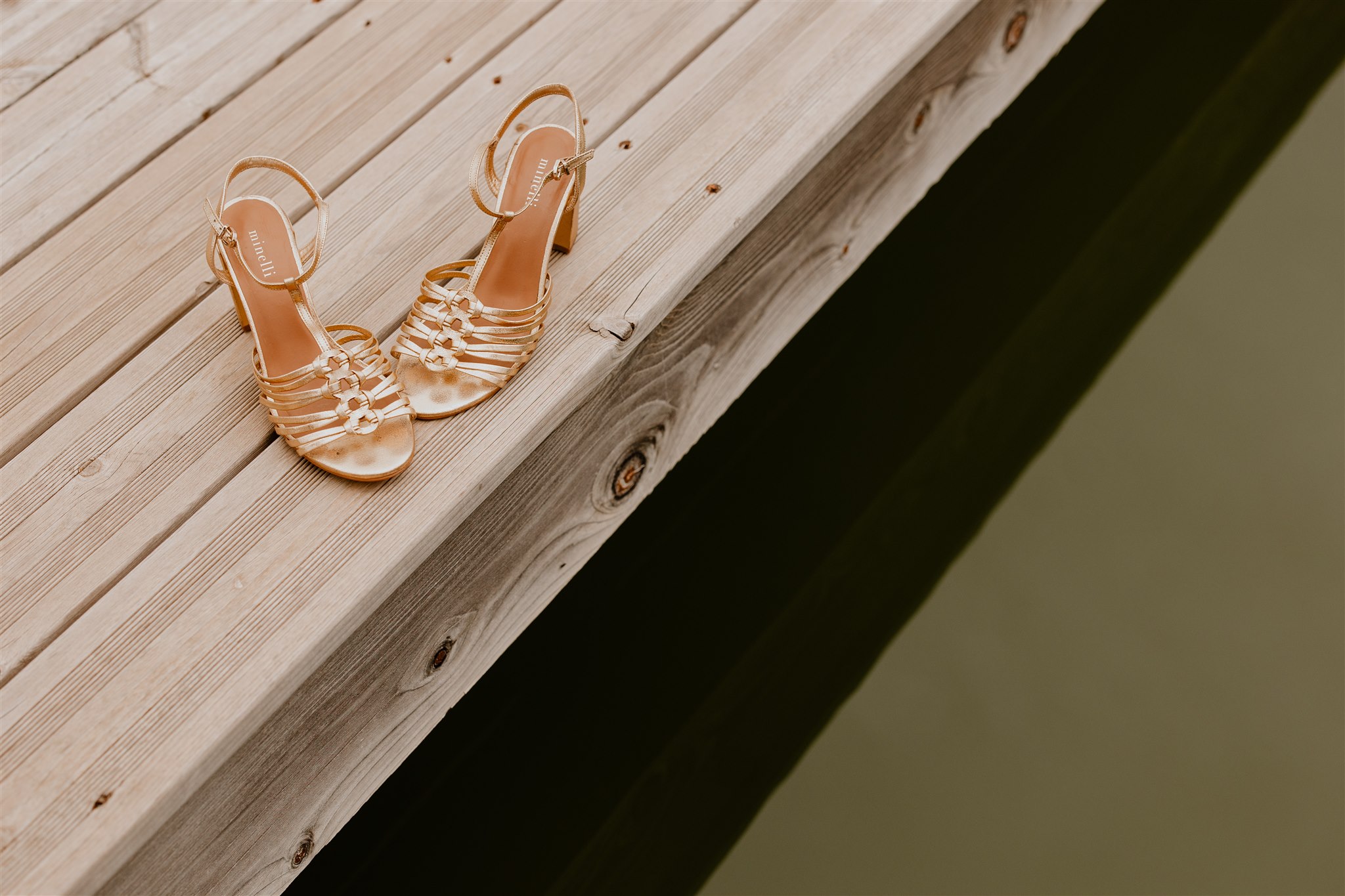 Mariage d'Automne aux Domaines de Patras - Raphaëlle + Julien - Blog Mariage Madame C