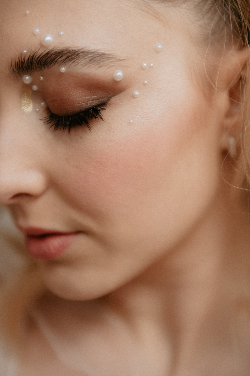 Lights from the city - Blog Mariage Madame C Lights from the city - Blog Mariage Madame C